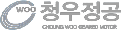 그누보드5