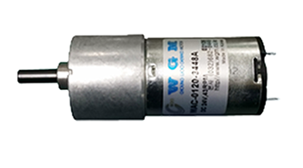 WAC-3429 모터 이미지